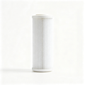 Plain Kitchen Cartouche de Filtre à Eau, Remplacement de Cartouche Tout-en-1 Compatible avec Carafe Filtrante, Réduit les PFAS, PFOA/PFOS, Certifiée TÜV SÜD et NSF (Lot de 12