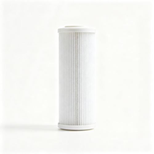 Plain Kitchen Cartouche de Filtre à Eau, Remplacement de Cartouche Tout-en-1 Compatible avec Carafe Filtrante, Réduit les PFAS, PFOA/PFOS, Certifiée TÜV SÜD et NSF (Lot de 12
