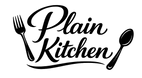 Plain Kitchen – Accueil
